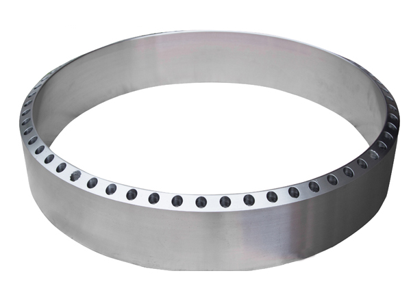 Material Aluminum Material Aluminum