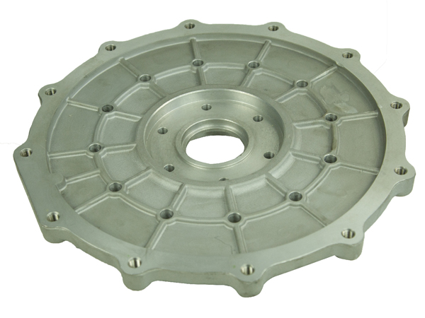 Material Aluminum Material Aluminum