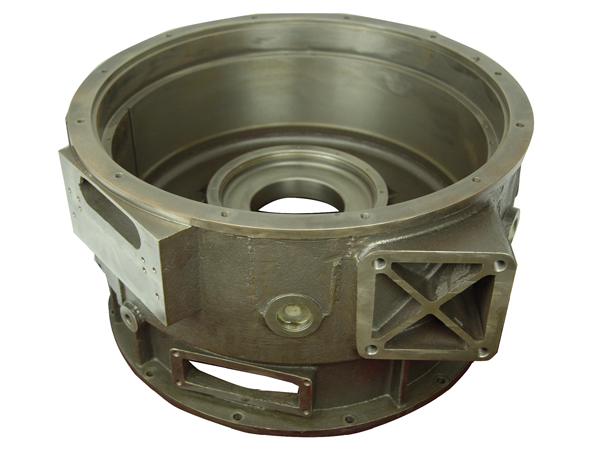 Material Aluminum Material Aluminum