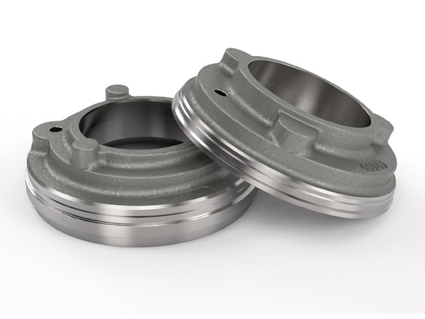 Material Aluminum Material Aluminum