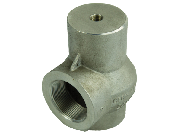 Material Aluminum Material Aluminum