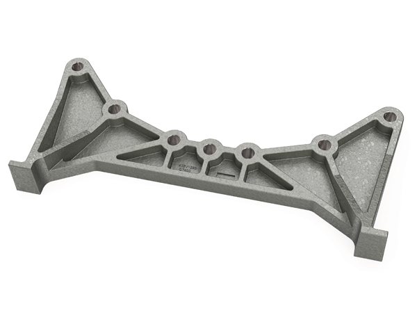 Material Aluminum Material Aluminum